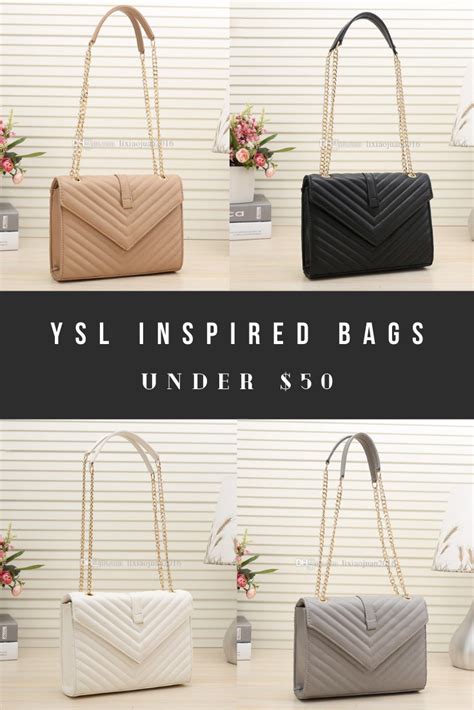 ysl dhgate bag|cheapest ysl handbags.